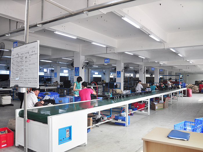 辦公家具廠家一般是根據(jù)什么進行收費的？