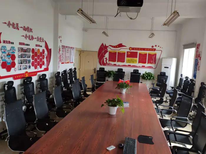 久坐學(xué)習(xí)和上班，如何選一把好椅子？