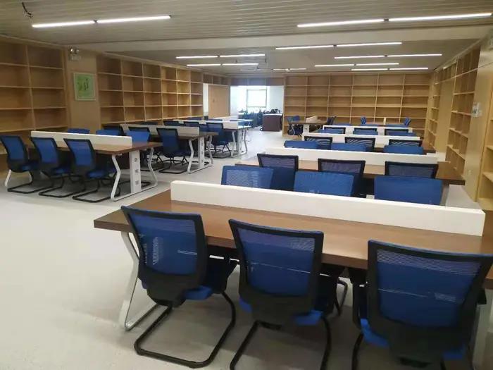 辦公家具的常用板材環(huán)保標準是什么？