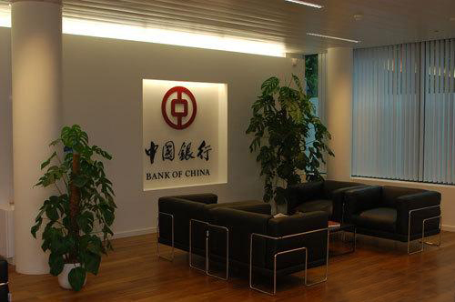 選銀行家具需要注意什么事情？